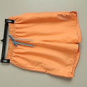 Nike Men's Medium Swim Trunks/Shorts